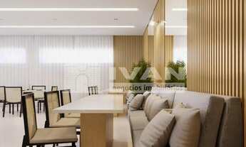 Imagem 5: Apartamentos e coberturas para venda no bairro Copacabana