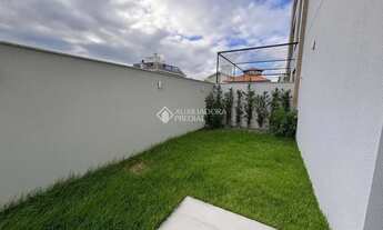 Imagem 4: Apartamento Garden 1 quarto(s), no bairro Coqueiros