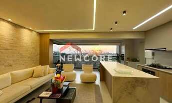 Imagem: Apartamento em Avenida Wellman Galvão de