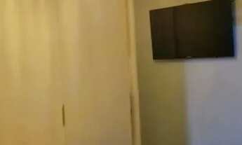 Imagem 3: ALUGO OU VENDO CASA NO ARACAGI DE CONDOMÍNIO