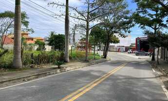 Imagem 3: Lote / Terreno em Novo Horizonte - Macaé