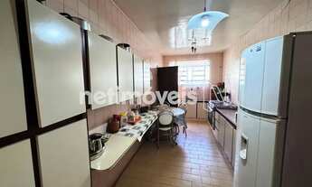 Imagem 5: Venda Casa Bandeirantes (pampulha) Belo Horizonte