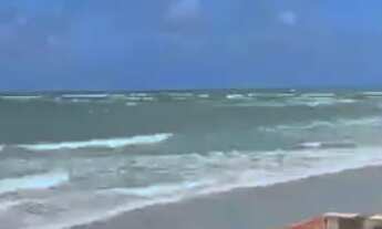 Imagem 6: Casa de praia Casa com 5 dormitórios