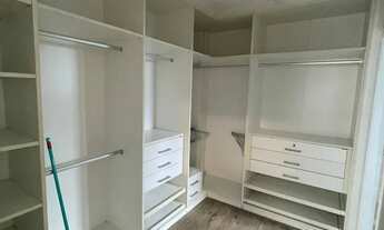 Imagem 7: CONDOMINIO RENASCENCE CASA DUPLEX DE ALTO PADRÃO COM 300M² 3 SUÍTES AMPLAS E CLIMATIZADAS