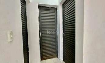 Imagem 5: Apartamento à venda, Condominio Residencial Vila Campestre no bairro Campestre, Teresina/P