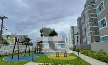 Imagem 6: Apartamento 2 quartos amplo , novíssimo e a 5 minutos da Barra e praias