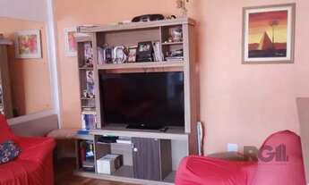 Imagem 4: Apartamento em Menino Deus