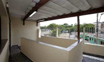 Imagem 4: Edifício monousuário para venda em Pirituba , 123m²