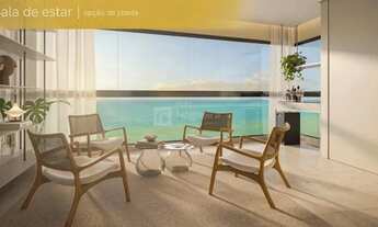 Imagem 5: Apartamento 4 quartos em Pina