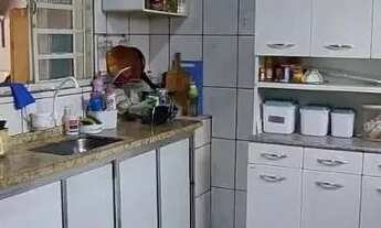 Imagem 3: Casa com 3 dormitórios à venda, 160 m² por R$ 1.300.000,00 - Santa Rita I - Pouso Alegre/M