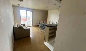 Imagem 5: Apartamento para locação no bairro Vista Alegre em Cachoeirinha