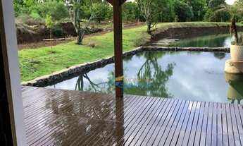 Imagem 4: Chácara à venda, 2000 m² por R$ 850.000,00 - Tropical - Cascavel/PR