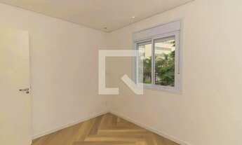 Imagem 13: Apartamento à Venda - Vila Mariana, 1 Quarto, 34 m2