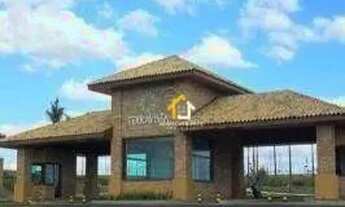 Imagem 6: Terreno à venda, 375 m² por R$ 340.000,00 - Condominio Terra Vista Residence Club - Mirass