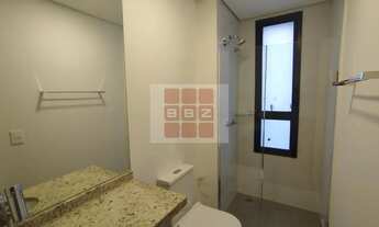 Imagem 13: Apartamento de 2 quartos com suíte em Pinheiros, SP: confira essa oportunidade de locação!