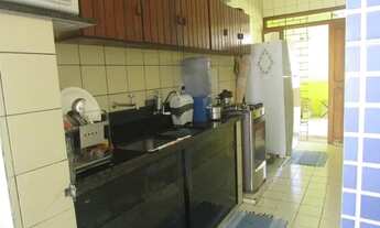 Imagem 7: Casa 03 pavimentos no Hernani Sá