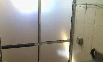 Imagem 7: Residencial Sevilha - Sol da manha