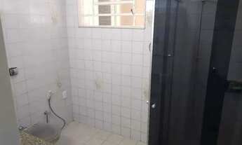 Imagem 12: Casa em Avenida Manuel Dias da Silva - Vila Industrial - Campinas/SP