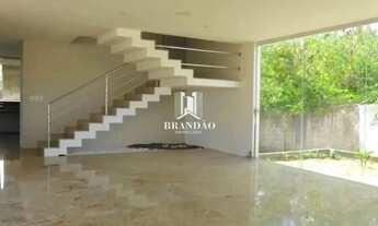 Imagem 3: Venda Casa Alto Padrão com Vista para o Mar