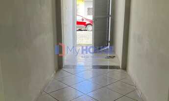 Imagem 2: Casa à venda, com 180 m² no Pontal, Ilhéus, BA