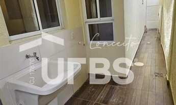 Imagem 5: Casa condomínio Reserva San Marino