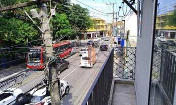 Imagem 5: Ponto, 248 m² - venda por R$ 1.980.000,00 ou aluguel por R$ 7.994,44/mês - Mooca - São Pau