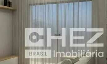 Imagem 4: Casa com 2 dormitórios à venda, 72 m² a partir de R$ 369.900 - Vila do Peró - Cabo Frio/RJ