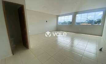 Imagem 3: Sala para alugar, 46 m² por R$ 1.750,00/mês - 508 Norte (Arne 64) - Palmas/TO