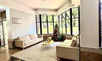 Imagem 3: Apartamento pronto pra morar na melhor localização de Fortaleza