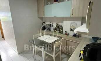 Imagem 7: Apartamento 2 quartos e vaga à venda em São Francisco