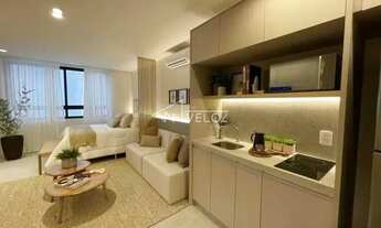 Imagem 6: Studio : / Residencial / Centro