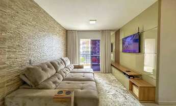 Imagem: Locação - Apartamento - Condomínio Golden