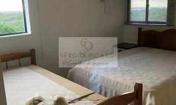 Imagem 2: Apartamento camboinha ( cobertura