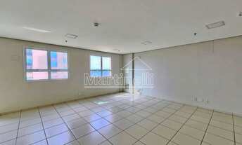 Imagem 4: Sala comercial à venda no Edifício Centro Empresarial Castelo Branco, próximo ao Fórum - R