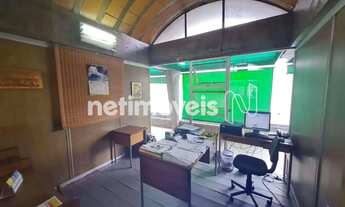 Imagem 2: Venda Conjunto de salas Funcionários Belo Horizonte