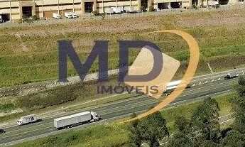 Imagem 6: Galpão em Condomínio para Locação em Atibaia