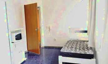 Imagem 3: Quarto para aluguel no Bairro Ouro Preto!