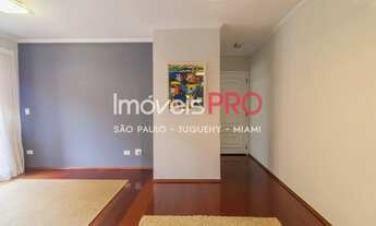 Imagem 3: ÓTIMO APARTAMENTO VILA OLÍMPIA