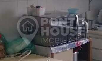 Imagem 2: Sobrado à venda no Jardim Aeroporto de 272m² com 2 quartos