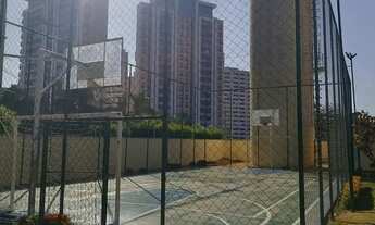 Imagem 4: Apartamento para aluguel no Cambeba, Fortaleza