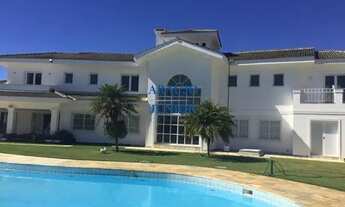 Imagem 2: Fazenda de luxo à venda em Piracaia-SP: 10 quartos, 10 suítes, 5 salas, 15 banheiros, 100