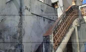 Imagem 7: Terreno à venda na Vila Madalena, 233m² de área total com 11m de frente