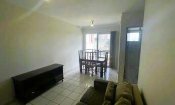 Imagem: Imóvel para venda com 59 metros quadrados