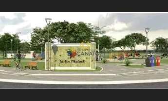 Imagem 3: Lote à venda, JARDIM PAULISTA (Taquaralto) - Palmas/TO