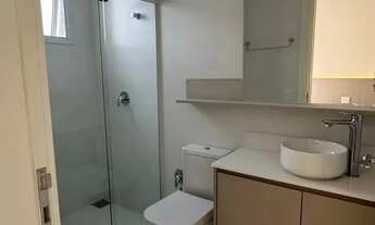 Imagem 5: Imóvel para aluguel tem 144 metros quadrados com 4 quartos em Centro - Balneário Camboriú