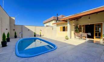 Imagem 2: OPORTUNIDADE - Casa em condomínio