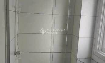 Imagem 4: Apartamento Locação Centro Canela-RS