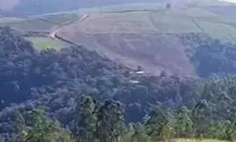 Imagem: Terreno em Ibiúna a Poucos Minutos centro
