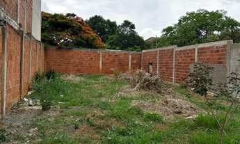 Imagem 5: LOTE 290 m2 BÁLSAMO SMLN BEIRA DA PISTA