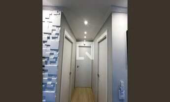 Imagem 4: Apartamento à Venda - Vila Prudente, 2 Quartos, 44 m2